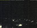Vorschaubild von 26.10.2025 19:05