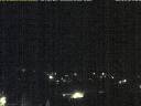 Vorschaubild von 26.10.2025 19:06
