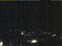 Vorschaubild von 26.10.2025 19:06