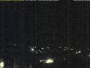Vorschaubild von 26.10.2025 19:07
