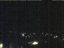 Vorschaubild von 26.10.2025 19:08