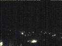 Vorschaubild von 26.10.2025 19:08