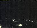 Vorschaubild von 26.10.2025 19:09