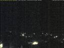 Vorschaubild von 26.10.2025 19:11