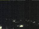 Vorschaubild von 26.10.2025 19:14