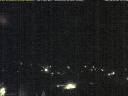 Vorschaubild von 26.10.2025 19:17