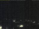 Vorschaubild von 26.10.2025 19:26