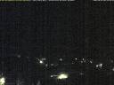 Vorschaubild von 26.10.2025 19:29