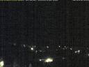 Vorschaubild von 26.10.2025 19:32