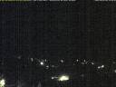 Vorschaubild von 26.10.2025 19:33