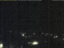 Vorschaubild von 26.10.2025 19:36