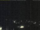 Vorschaubild von 26.10.2025 19:38
