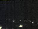 Vorschaubild von 26.10.2025 19:38