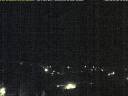 Vorschaubild von 26.10.2025 19:39