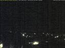 Vorschaubild von 26.10.2025 19:39