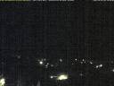 Vorschaubild von 26.10.2025 19:40