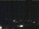 Vorschaubild von 26.10.2025 19:40