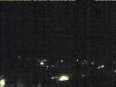 Vorschaubild von 26.10.2025 19:42