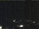 Vorschaubild von 26.10.2025 19:42
