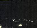 Vorschaubild von 26.10.2025 19:43