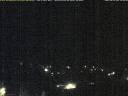 Vorschaubild von 26.10.2025 19:44