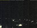Vorschaubild von 26.10.2025 19:45