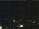 Vorschaubild von 26.10.2025 19:46