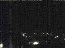 Vorschaubild von 26.10.2025 19:47