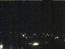 Vorschaubild von 26.10.2025 19:48