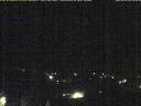 Vorschaubild von 26.10.2025 19:49