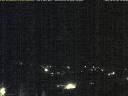 Vorschaubild von 26.10.2025 19:50