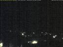 Vorschaubild von 26.10.2025 19:51