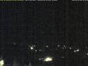 Vorschaubild von 26.10.2025 19:52