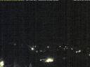 Vorschaubild von 26.10.2025 19:52