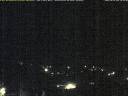 Vorschaubild von 26.10.2025 19:53