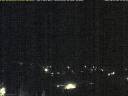 Vorschaubild von 26.10.2025 19:53