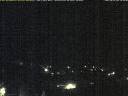 Vorschaubild von 26.10.2025 19:54