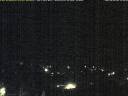 Vorschaubild von 26.10.2025 19:54
