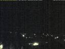Vorschaubild von 26.10.2025 19:56