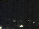 Vorschaubild von 26.10.2025 19:57