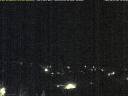 Vorschaubild von 26.10.2025 19:58