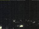 Vorschaubild von 26.10.2025 19:58