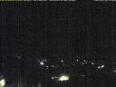 Vorschaubild von 26.10.2025 19:59