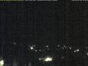 Vorschaubild von 26.10.2025 19:59