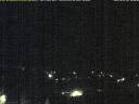 Vorschaubild von 26.10.2025 20:00
