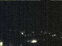 Vorschaubild von 26.10.2025 20:00