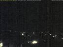 Vorschaubild von 26.10.2025 20:01