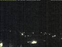 Vorschaubild von 26.10.2025 20:02