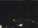 Vorschaubild von 26.10.2025 20:04