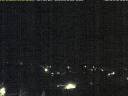 Vorschaubild von 26.10.2025 20:04